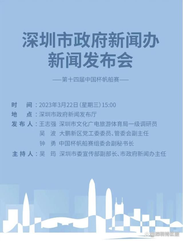 久爱www免费人成福利播放